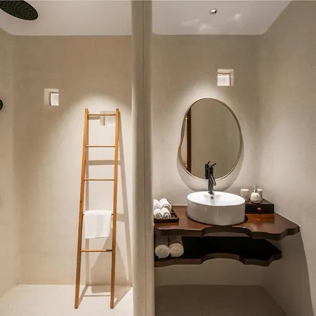 Saha Casa Boutique Hotel Da Nang-2