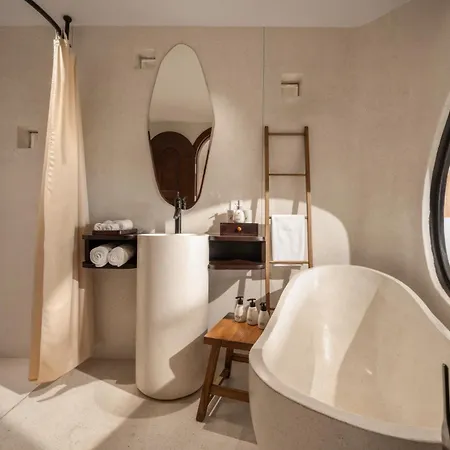 Saha Casa Boutique Hotel Da Nang-2